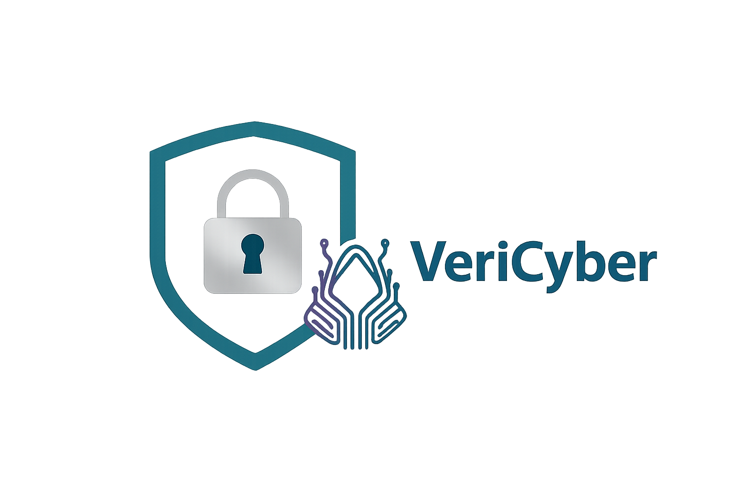 skymilia.skymilia.com