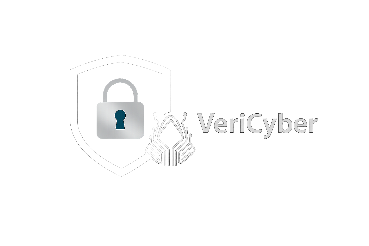 skymilia.skymilia.com